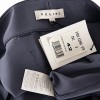 Celine 21B46 2302